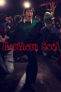 Watch Northern Soul movies free hd online