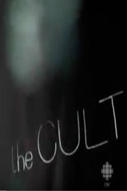 Watch The Cult movies free hd online