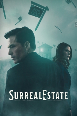 Watch SurrealEstate movies free hd online