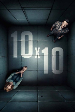 Watch 10x10 movies free hd online