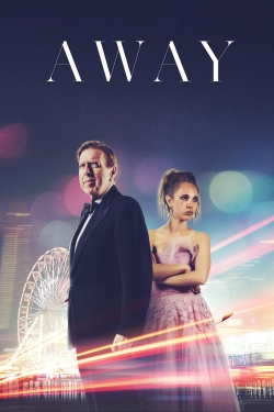 Watch Away movies free hd online