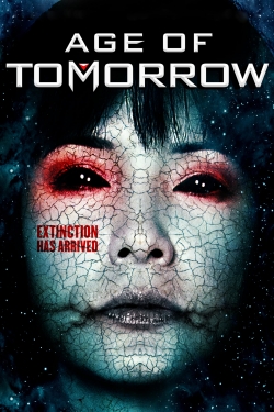 Watch Age of Tomorrow movies free hd online