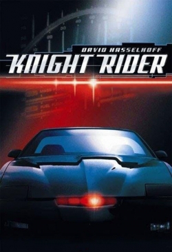 Watch Knight Rider movies free hd online