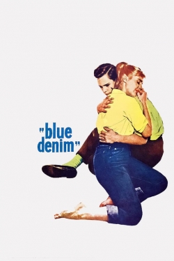 Watch Blue Denim movies free hd online