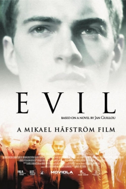 Watch Evil movies free hd online