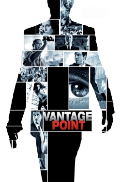 Watch Vantage Point movies free hd online