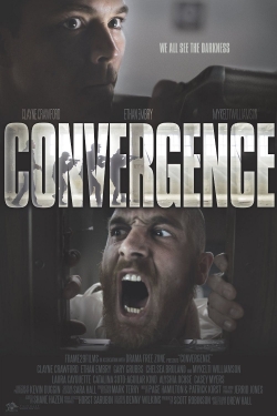 Watch Convergence movies free hd online