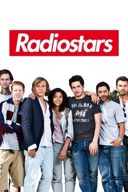 Watch Radiostars movies free hd online