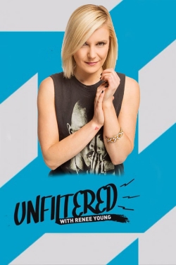 Watch Unfiltered with Renee Young movies free hd online