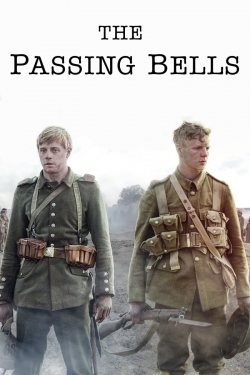 Watch The Passing Bells movies free hd online