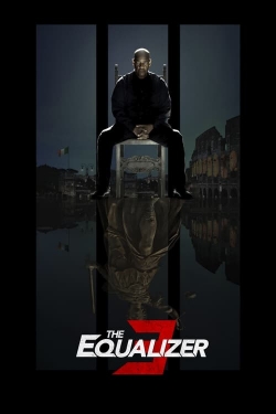 Watch The Equalizer 3 movies free hd online