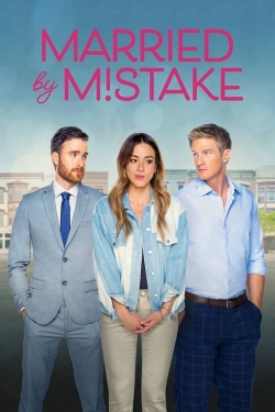 Watch Married by Mistake movies free hd online