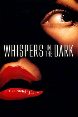 Watch Whispers in the Dark movies free hd online