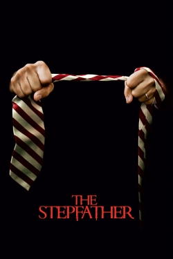 Watch The Stepfather movies free hd online