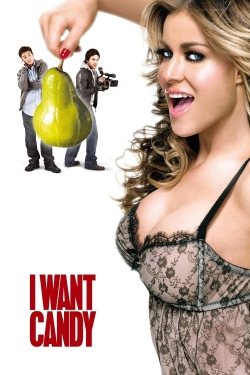 Watch I Want Candy movies free hd online