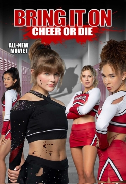 Watch Bring It On: Cheer or Die movies free hd online