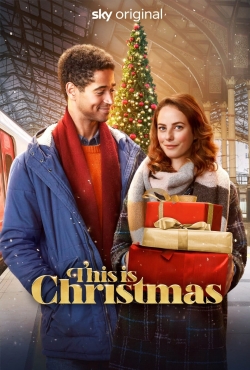 Watch This is Christmas movies free hd online