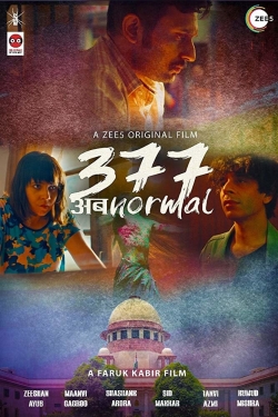 Watch 377 Ab Normal movies free hd online