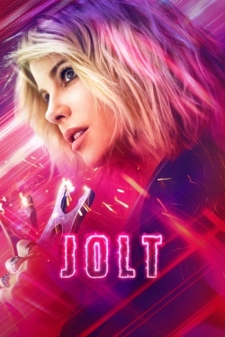 Watch Jolt movies free hd online