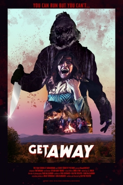 Watch GetAWAY movies free hd online