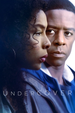 Watch Undercover movies free hd online