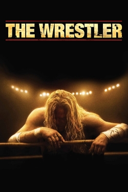 Watch The Wrestler movies free hd online