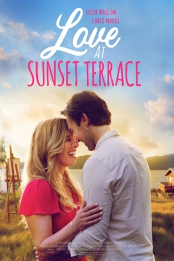 Watch Love at Sunset Terrace movies free hd online