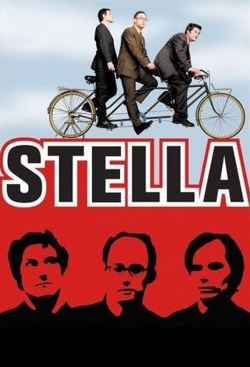 Watch Stella movies free hd online