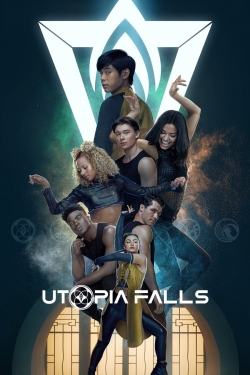 Watch Utopia Falls movies free hd online