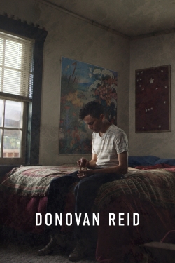 Watch Donovan Reid movies free hd online