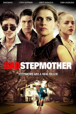 Watch Bad Stepmother movies free hd online