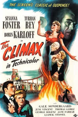 Watch The Climax movies free hd online