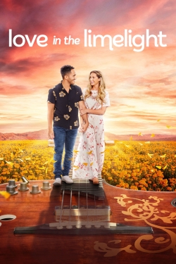 Watch Love in the Limelight movies free hd online