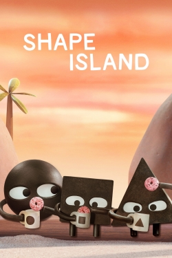 Watch Shape Island movies free hd online