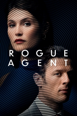 Watch Rogue Agent movies free hd online