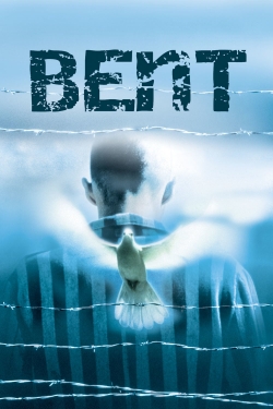 Watch Bent movies free hd online