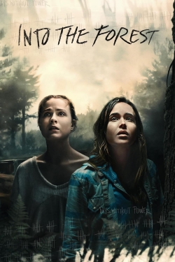 Watch Into the Forest movies free hd online