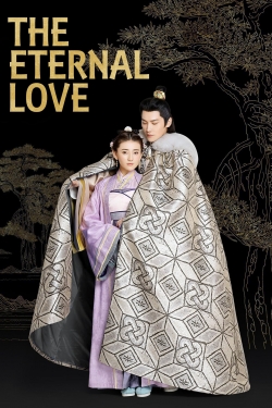 Watch The Eternal Love movies free hd online