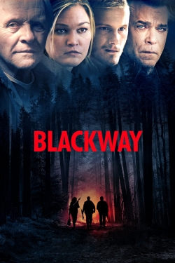 Watch Blackway movies free hd online