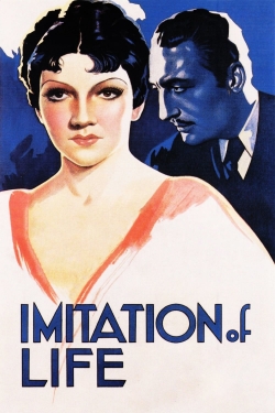 Watch Imitation of Life movies free hd online