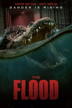 Watch The Flood movies free hd online