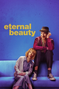 Watch Eternal Beauty movies free hd online