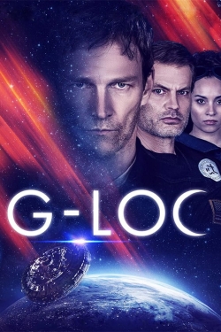 Watch G-Loc movies free hd online