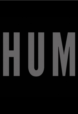 Watch Hum movies free hd online