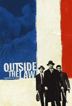 Watch Outside the Law movies free hd online