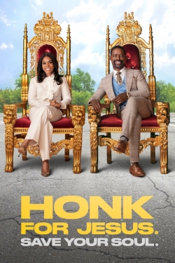 Watch Honk for Jesus. Save Your Soul. movies free hd online