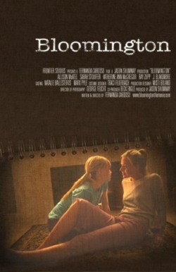 Watch Bloomington movies free hd online