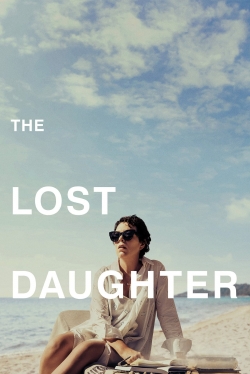 Watch The Lost Daughter movies free hd online