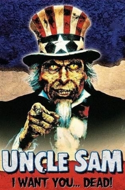 Watch Uncle Sam movies free hd online