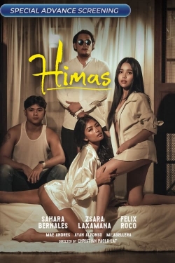 Watch Himas movies free hd online